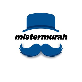 MisterMurah