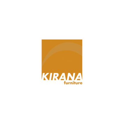 Kirana Furniture