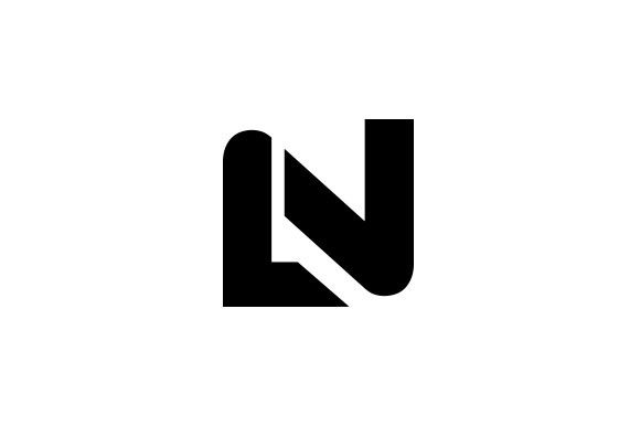 LN Electric