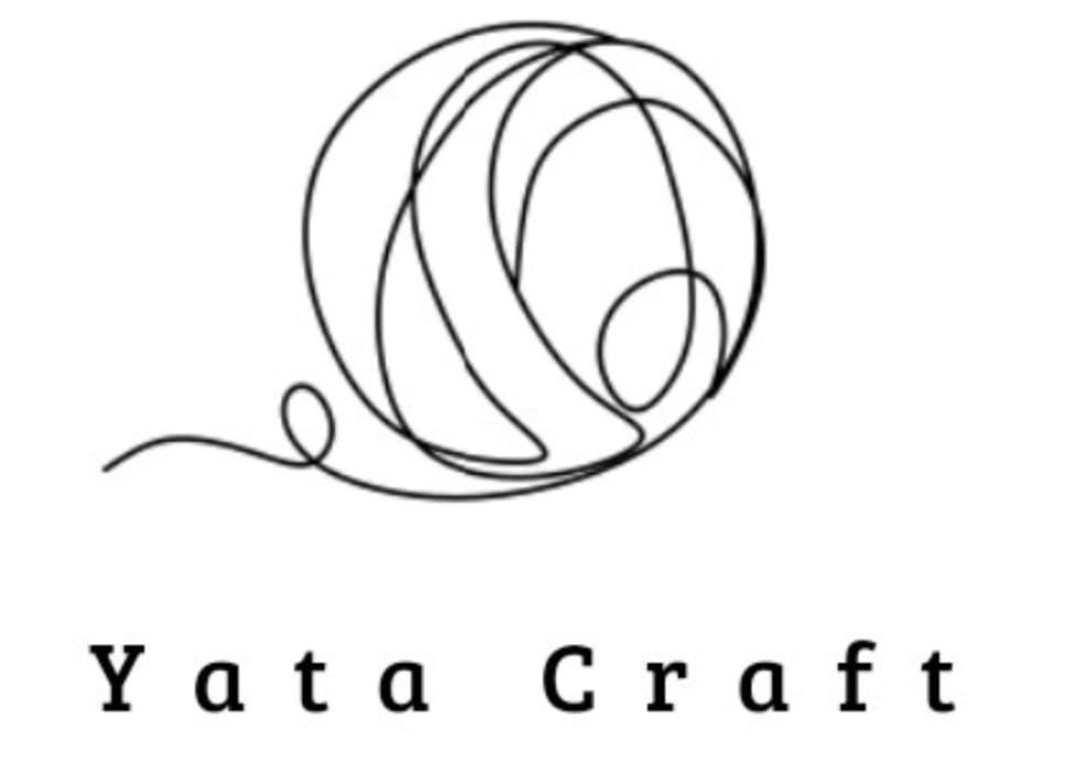 Yata Craft
