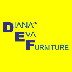 DIANA EVA FURNITURE