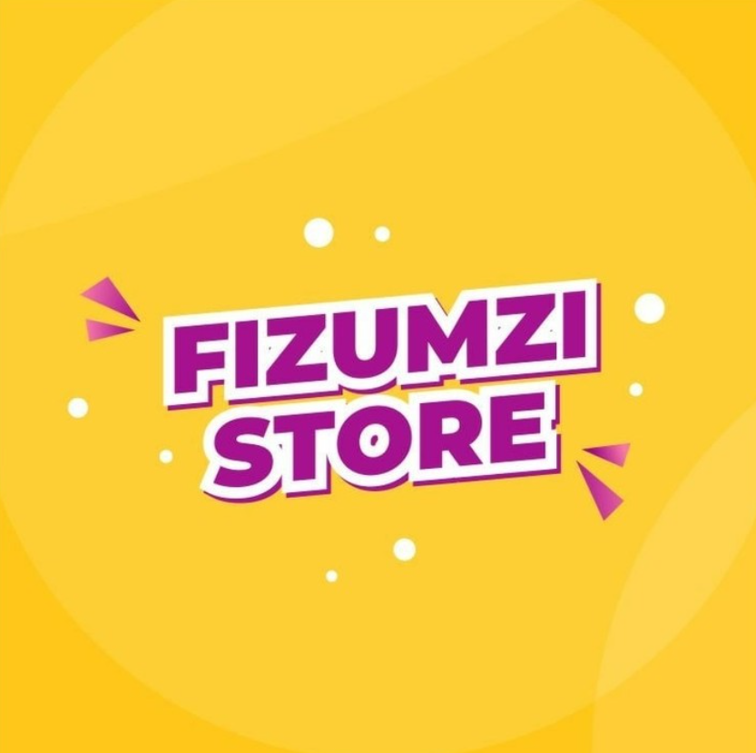 Fizumzi store
