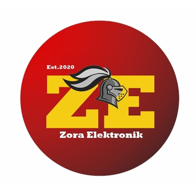 Zora Elektronik