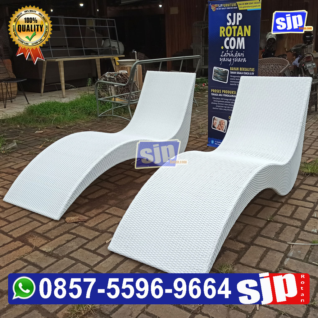 SJP FURNITURE