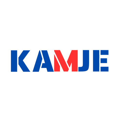 KAMJE Official Store