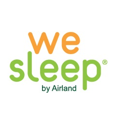 wesleep Official