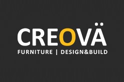 creova living official