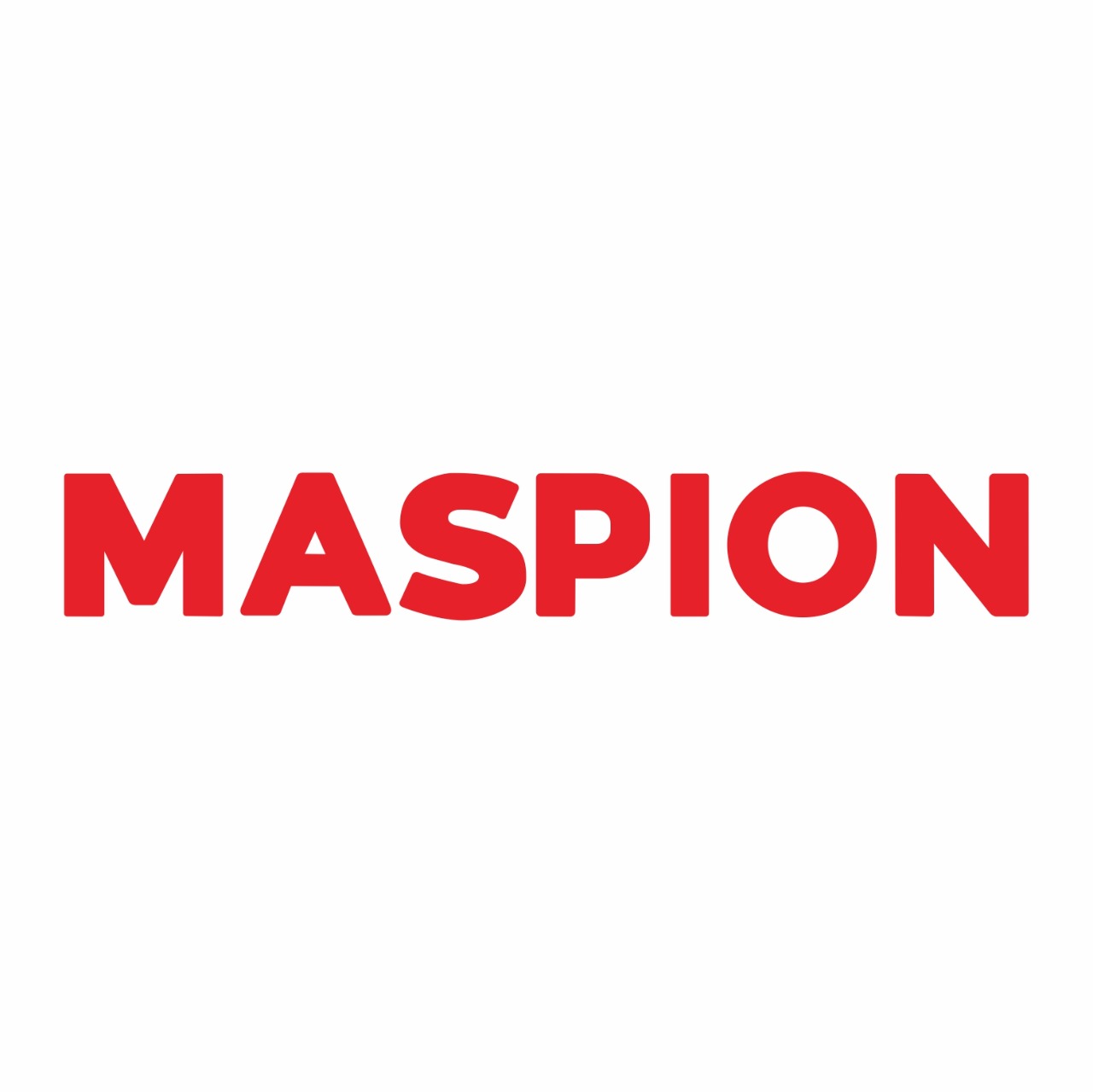 Maspion Official Shop
