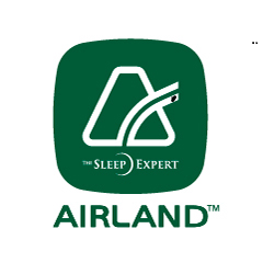 Airland Official