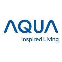 AQUA Elektronik Indonesia