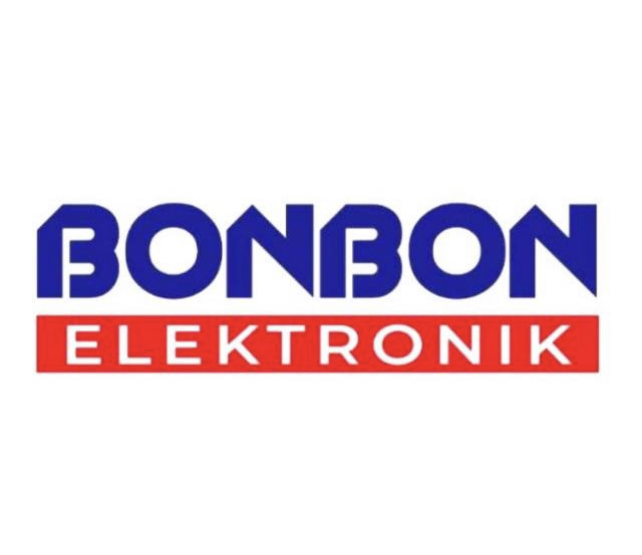 Bonbon Elektronik