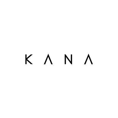 KANA Official Store