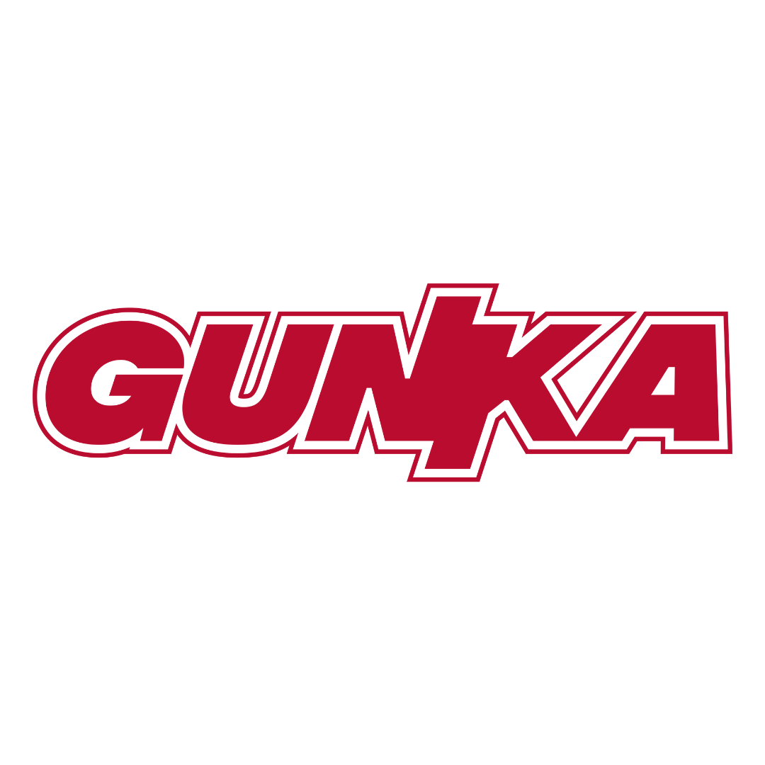 Gunka Official