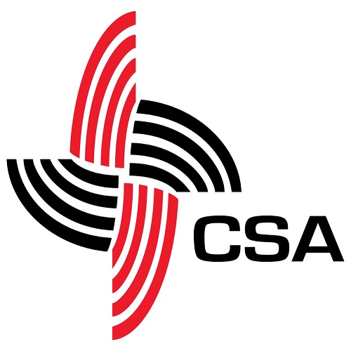 CSA Official Store