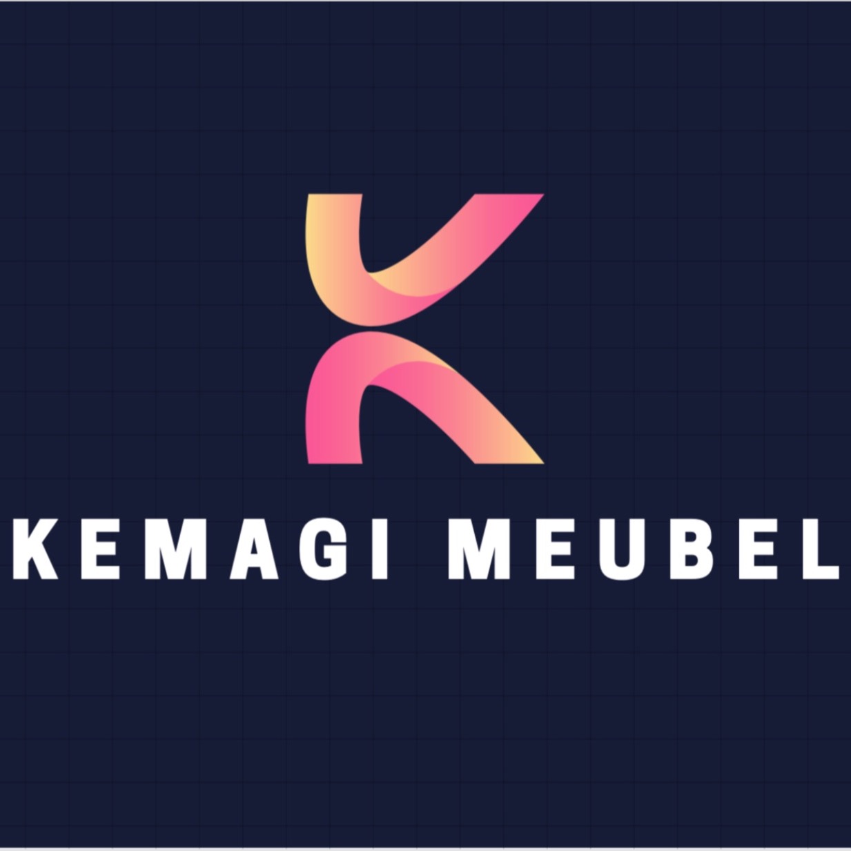 KEMAGI MEUBEL