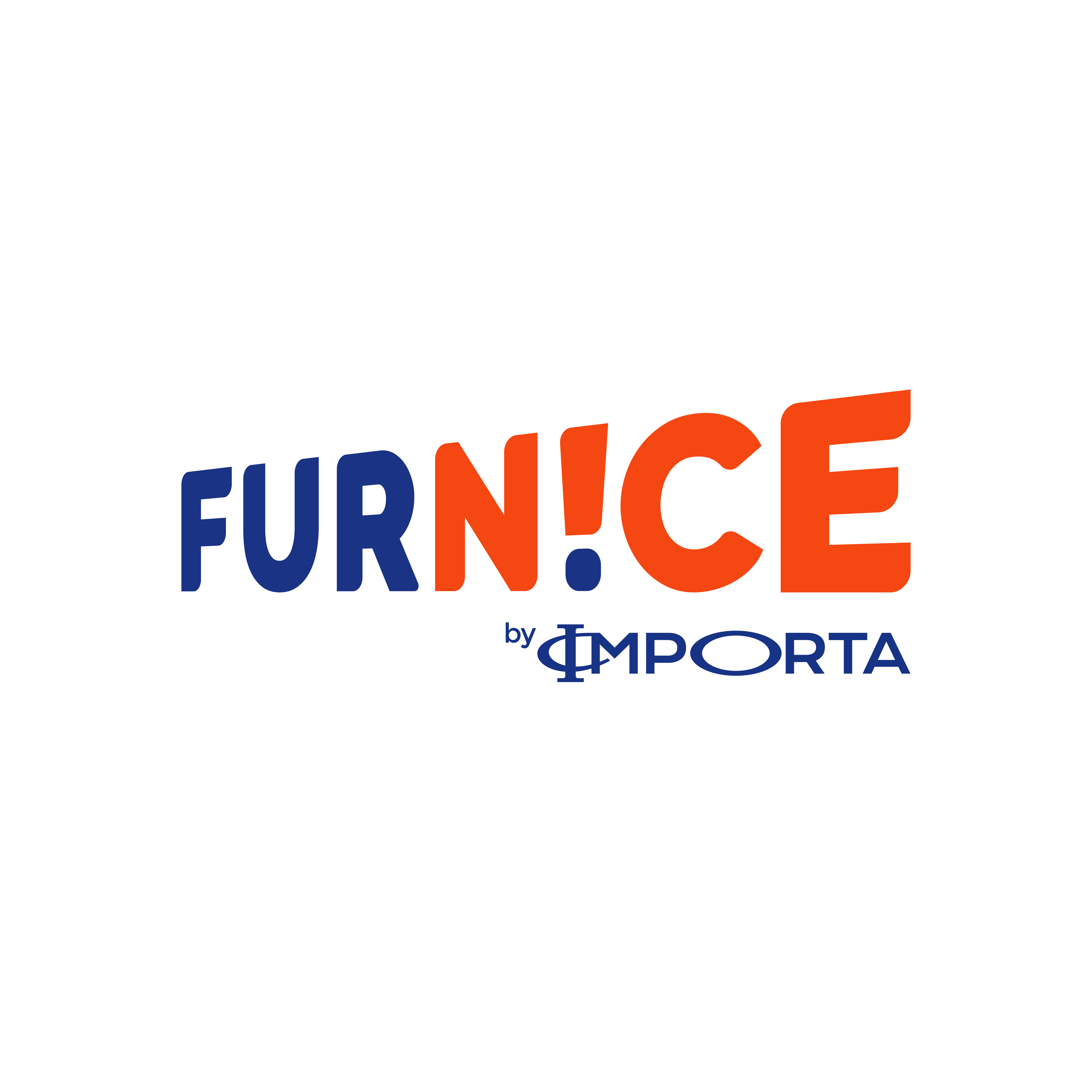 Furnice Furnishing Indonesia