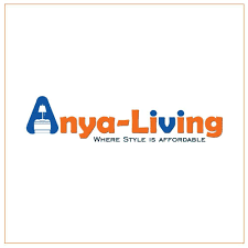 Anya-Living