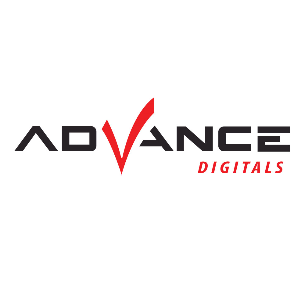 ADVANCE DIGITALS OFFICIAL