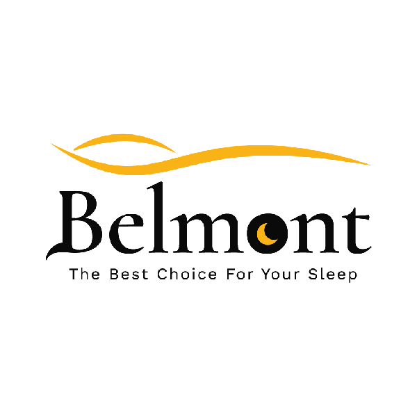 Belmont Mattress Official