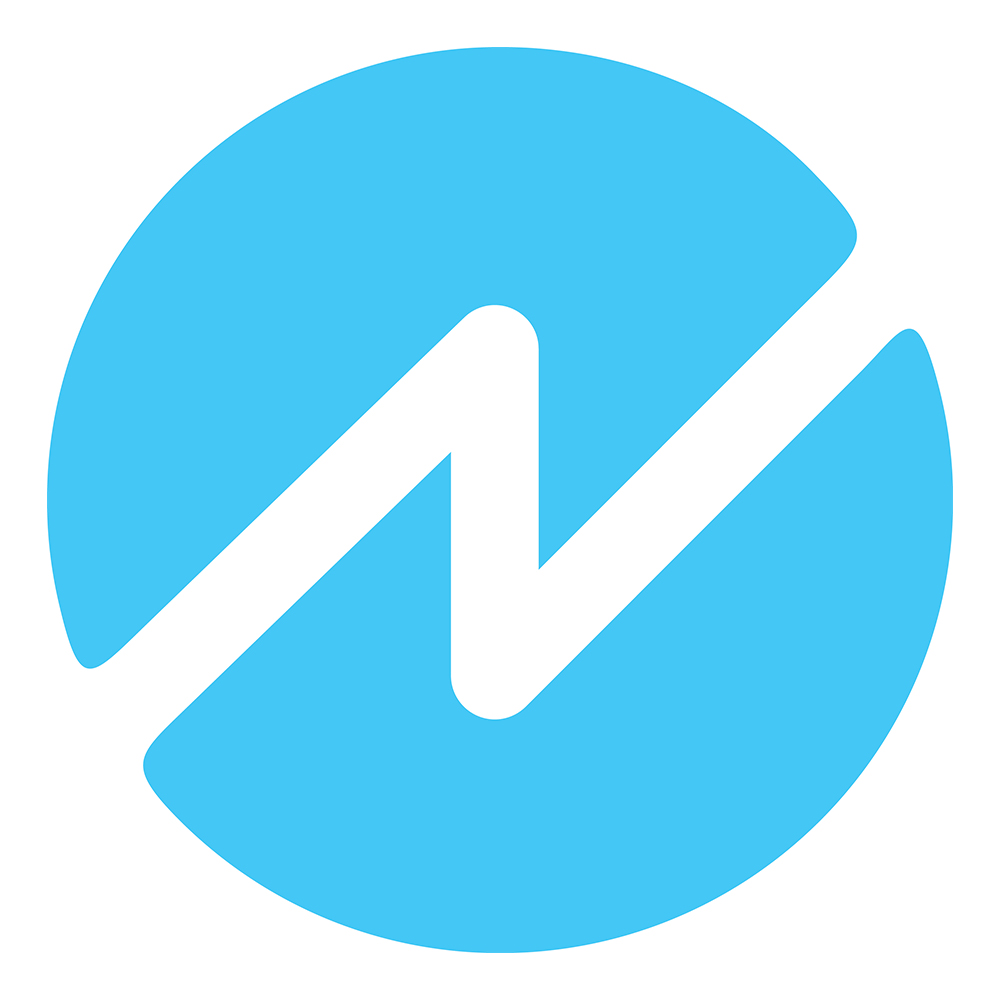 Nataroe Home Official