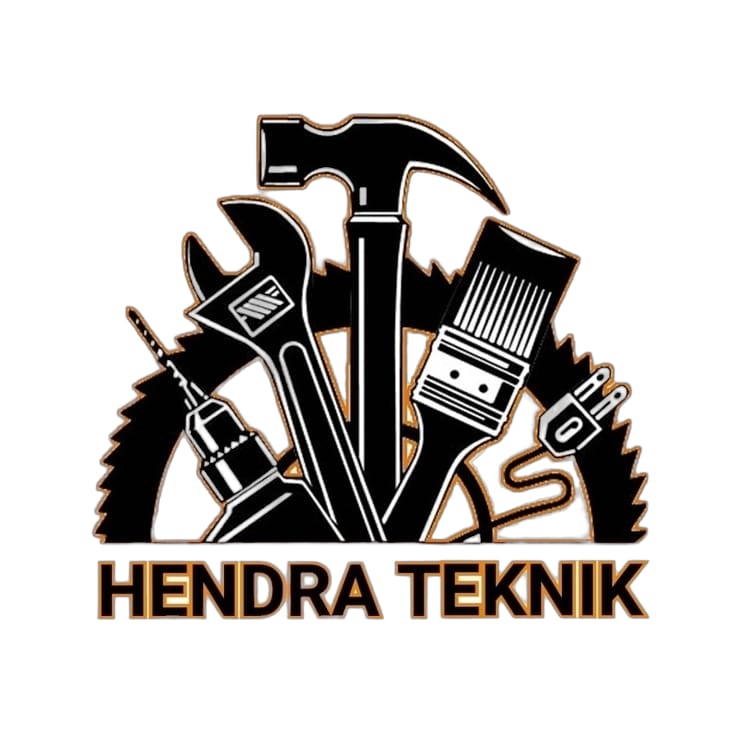 Hendra Teknik
