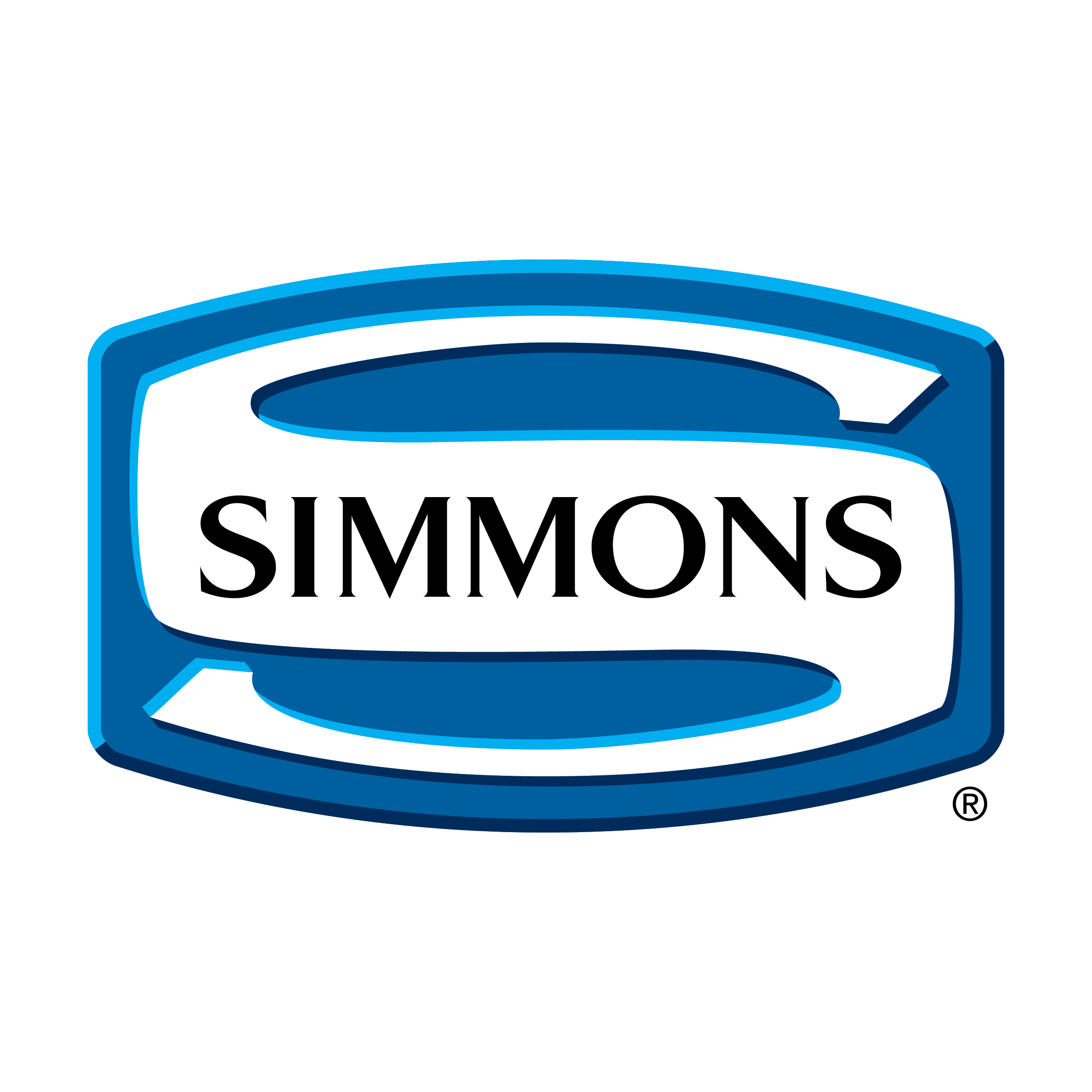 Simmons Official