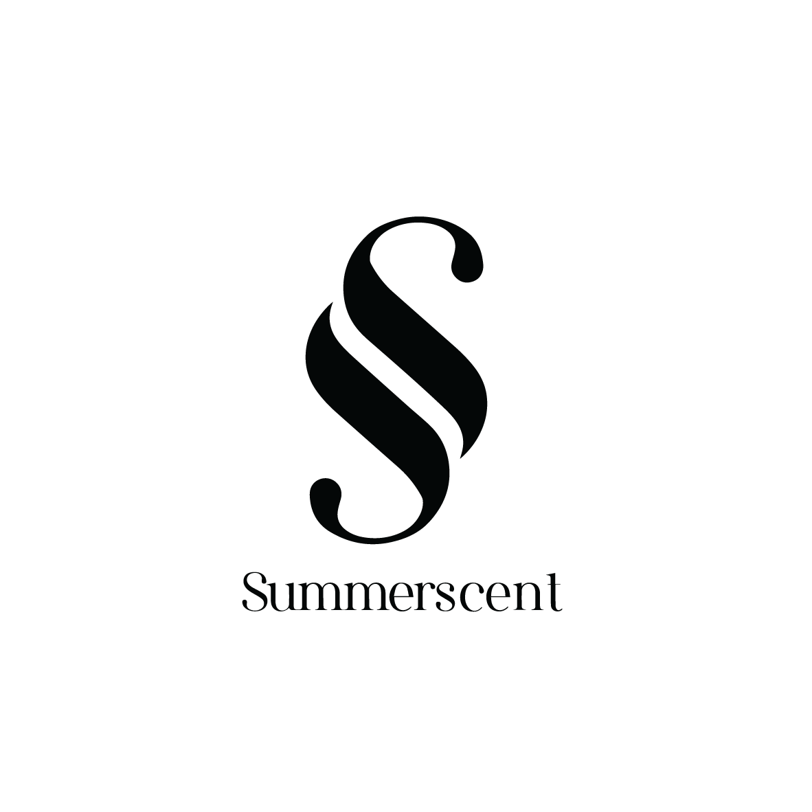 Summerscent Indonesia