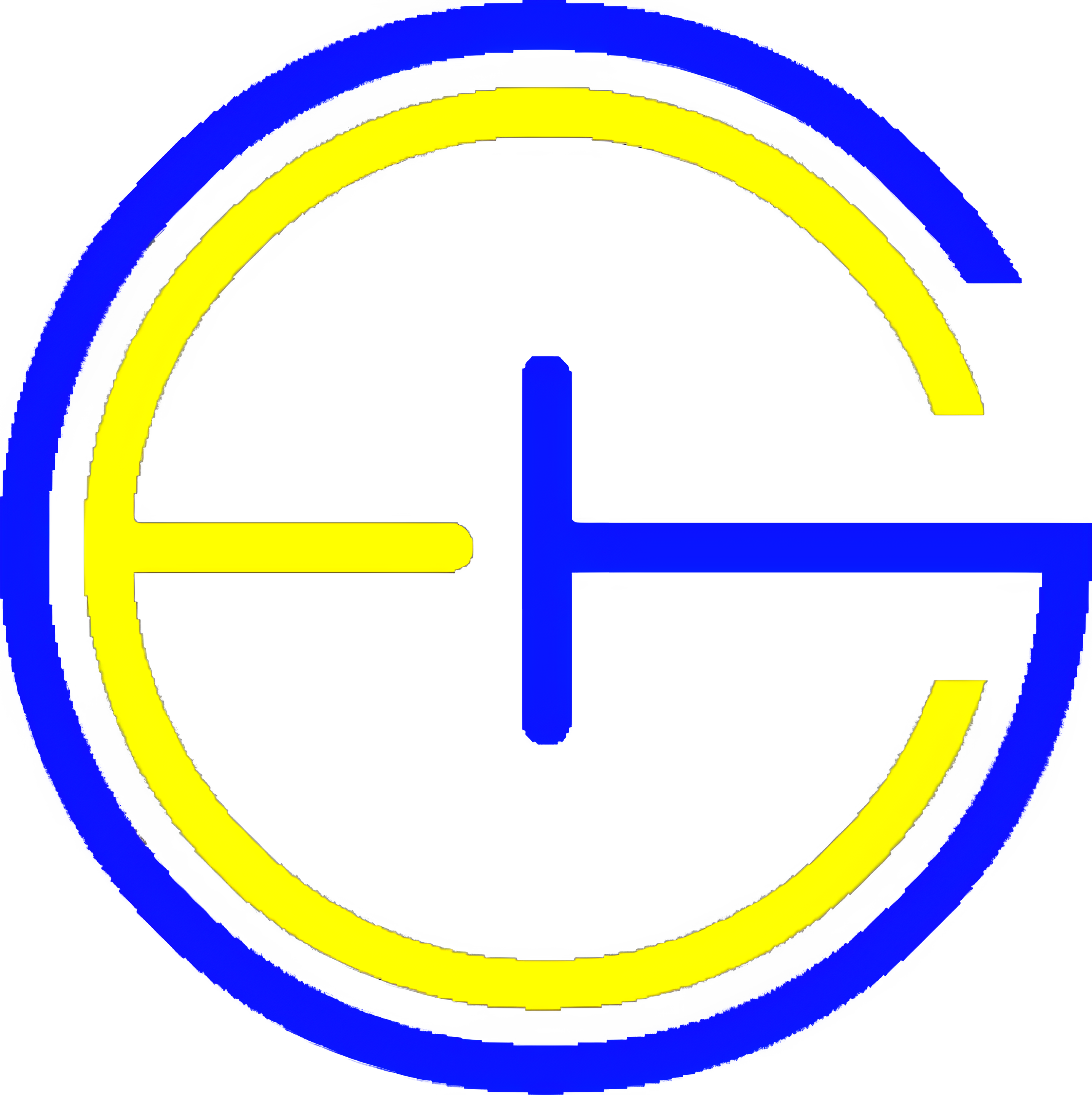 Garda Elektrik