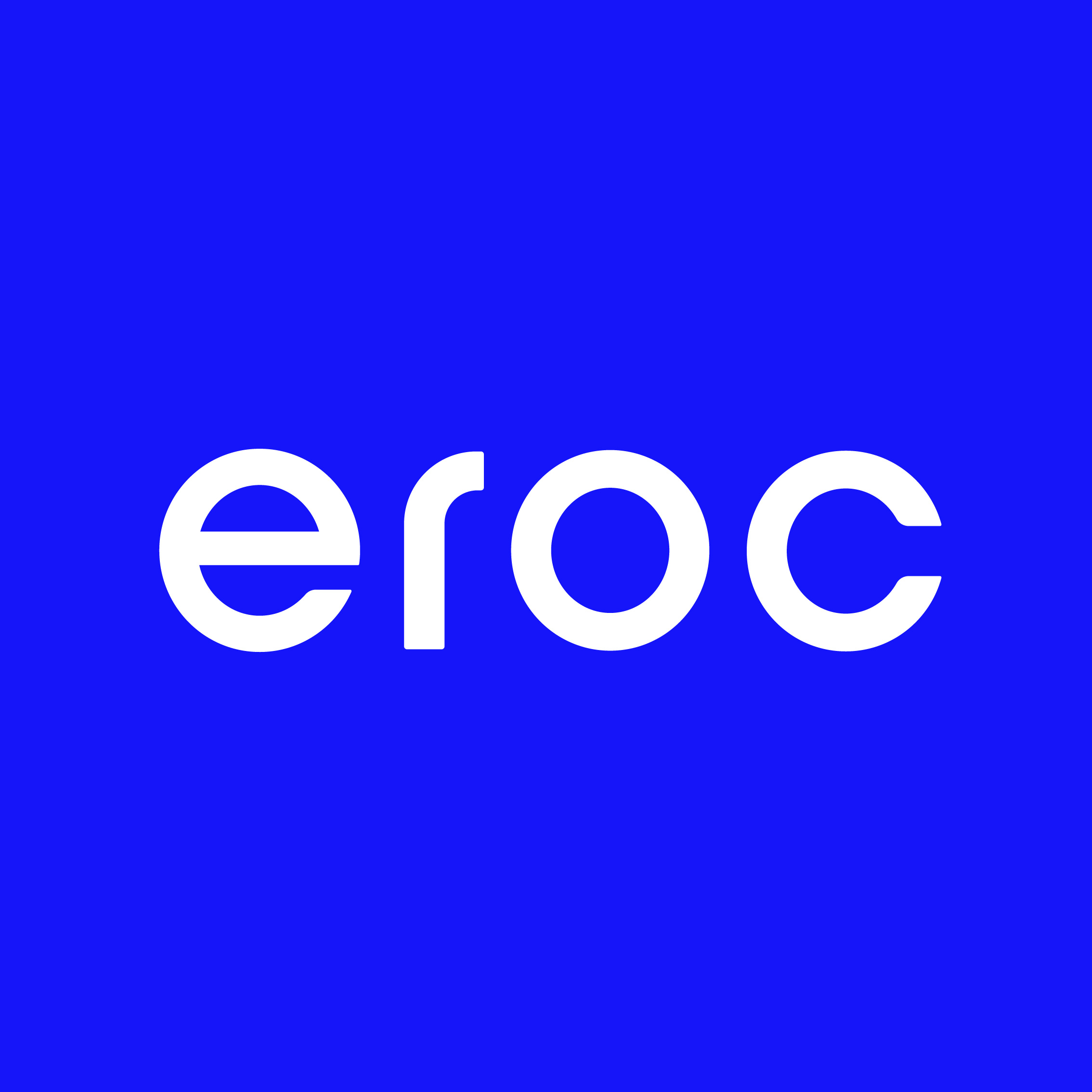 Eroc Official Store