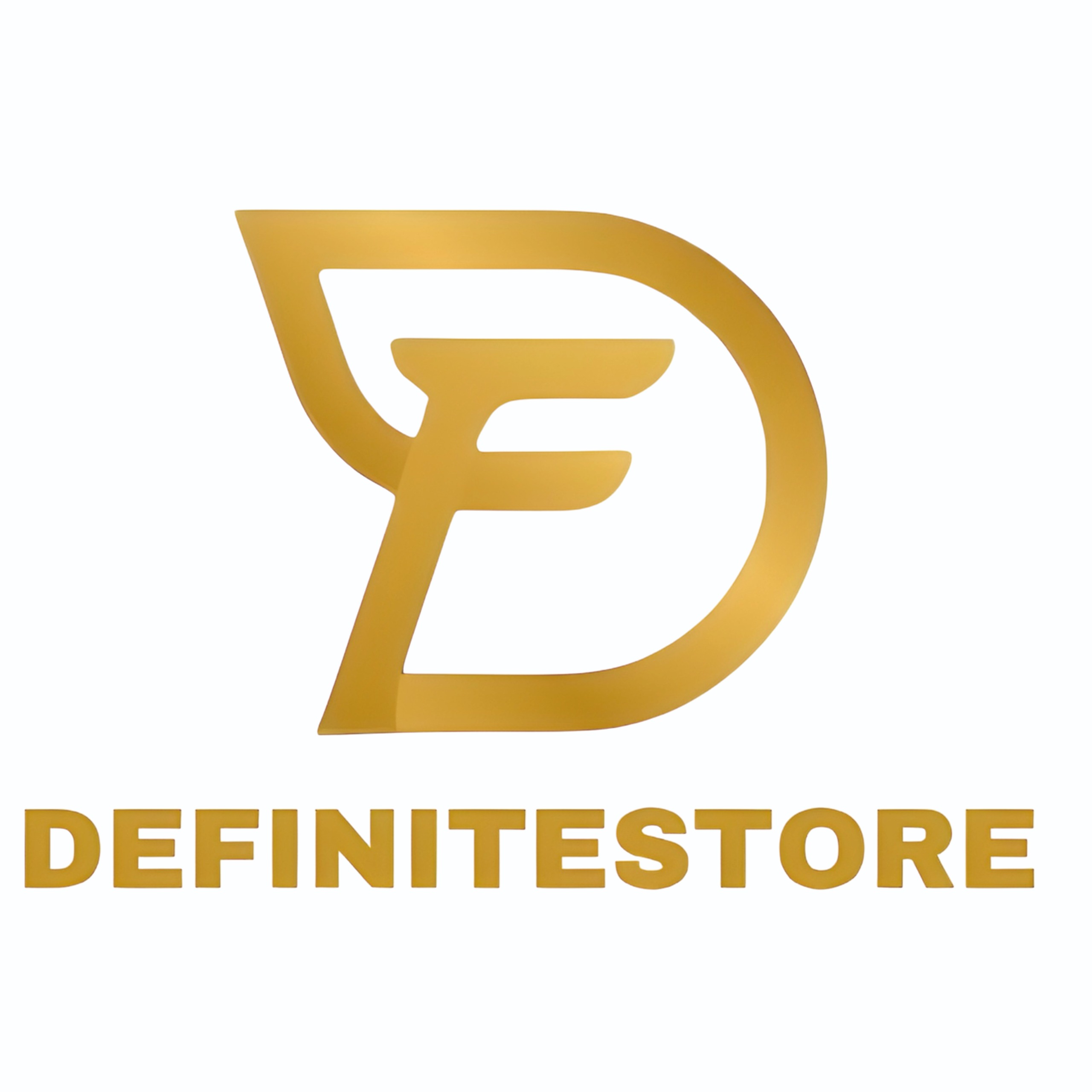 DEFINITESTORE