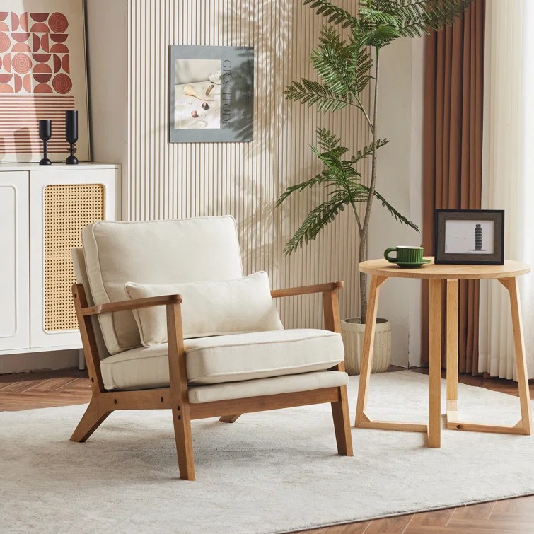Jepara Ukir Furniture