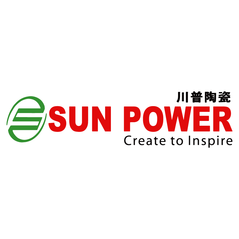 Sun Power Ceramics