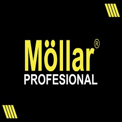 Mollar Official
