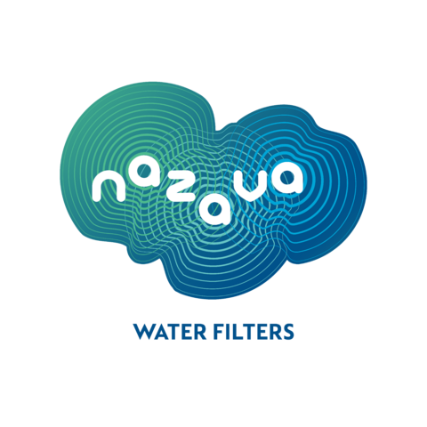 Nazava Water Filters