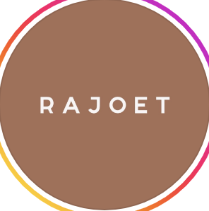 Rajoet Gawenan
