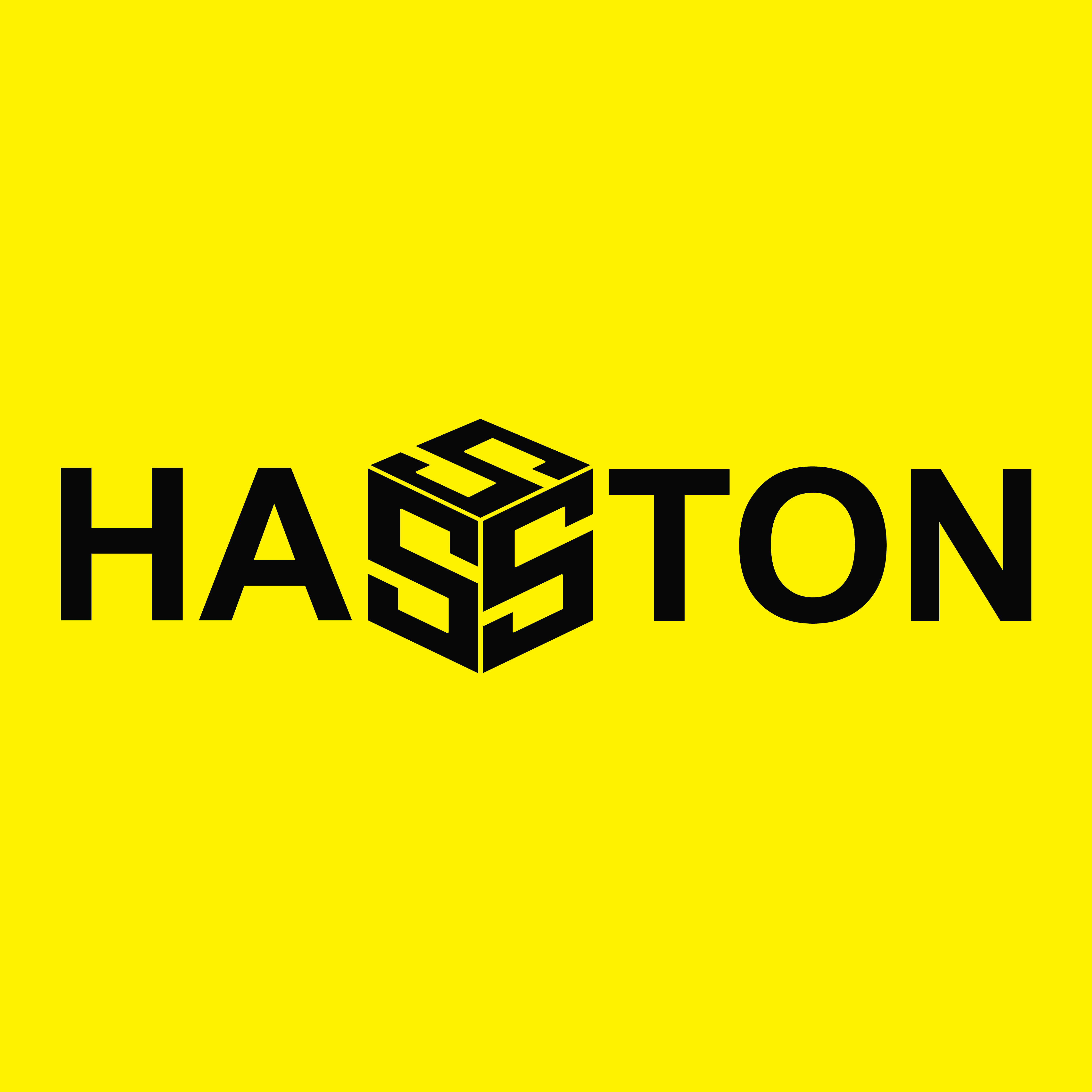 Hasston Tools