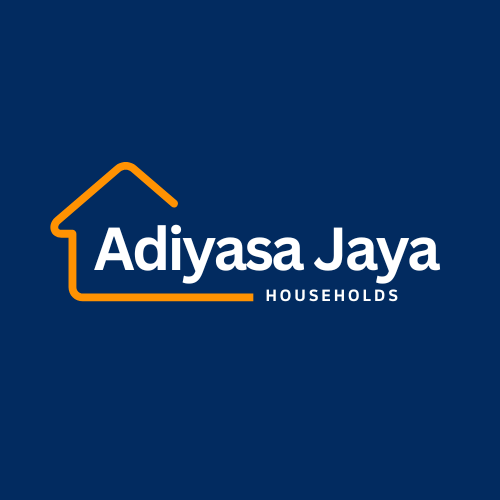 Adiyasa Jaya