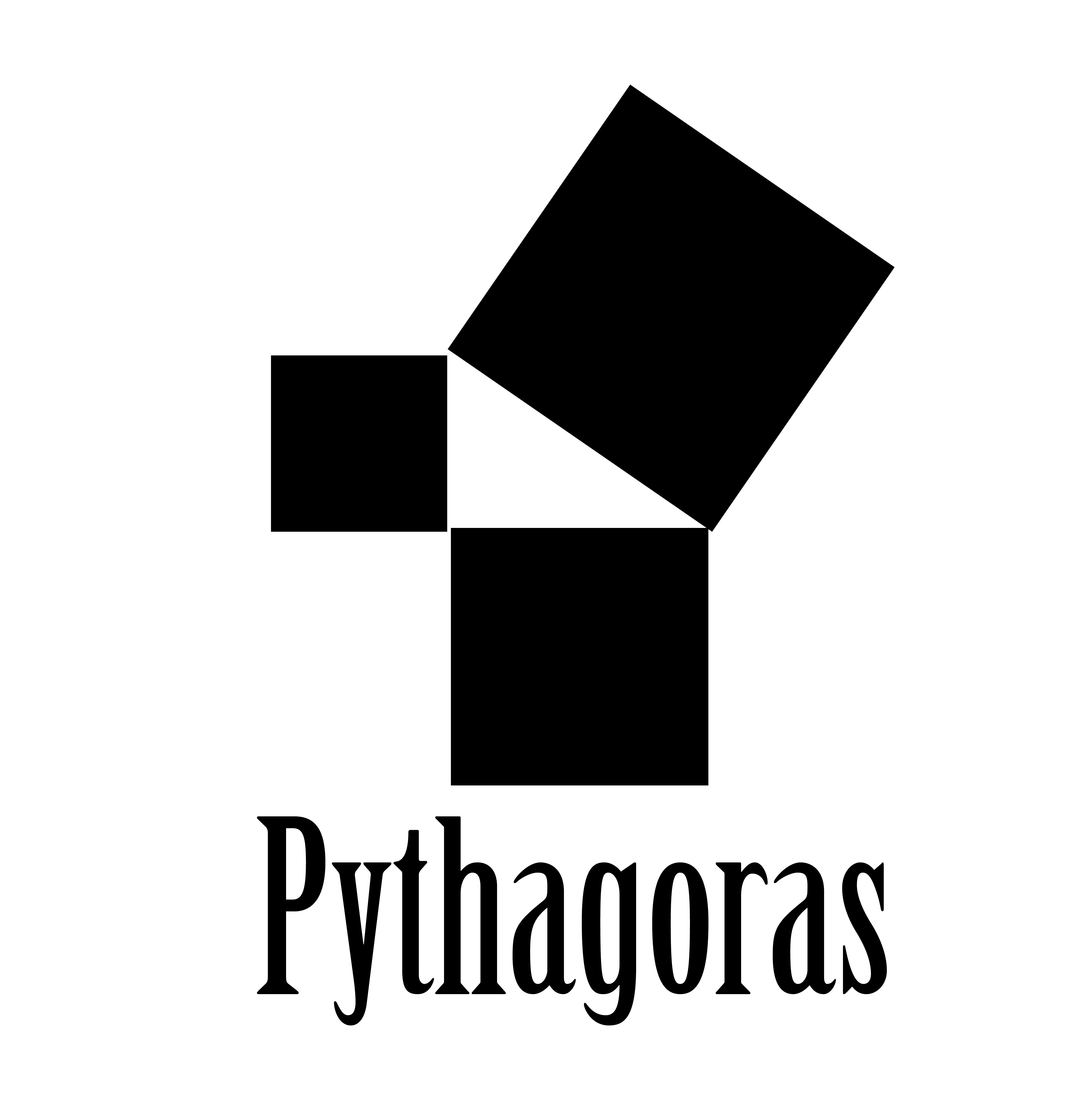 Pythagoras Teknik