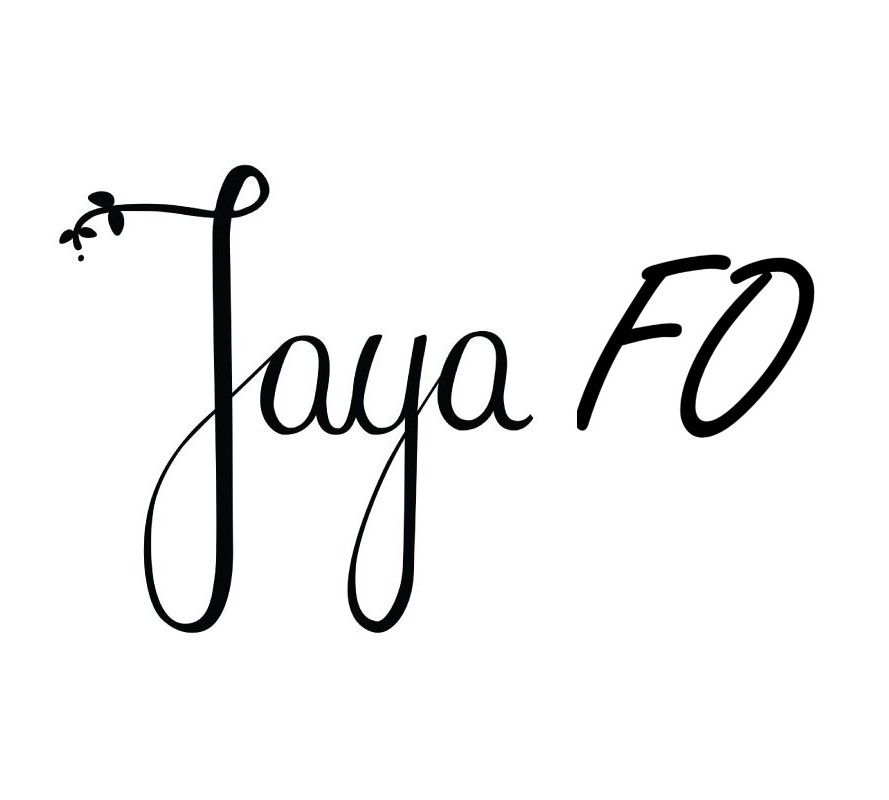 Jaya FO
