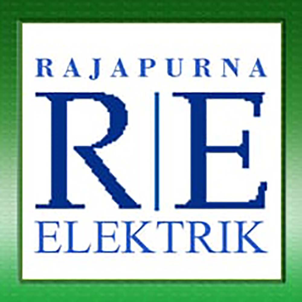 Rajapurna Elektrik
