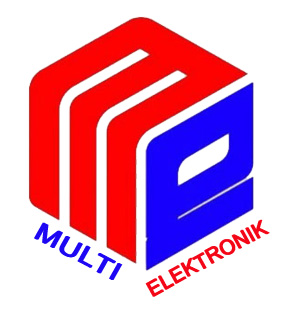 Multi Elektronik