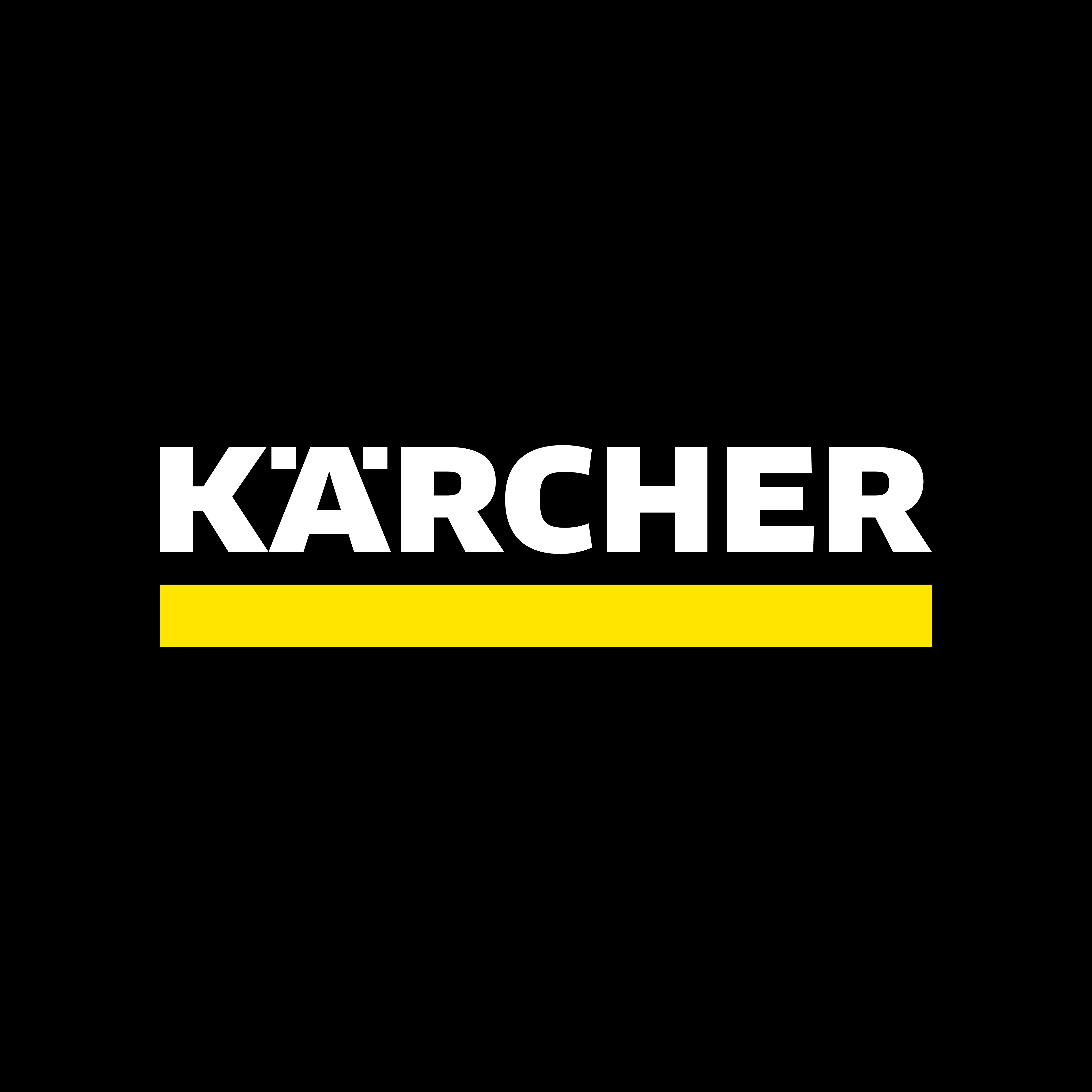 KARCHER OFFICIAL STORE