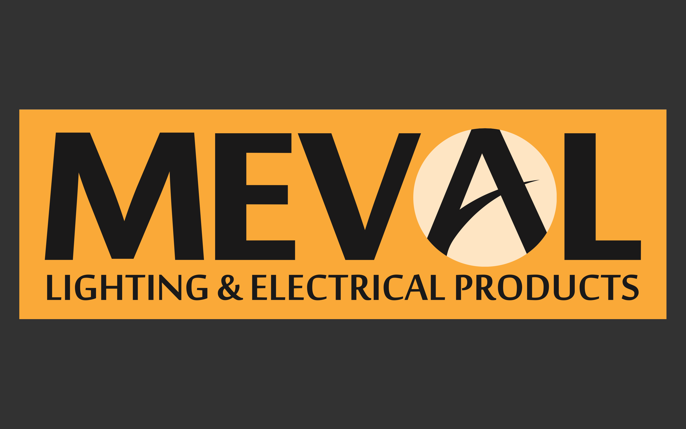 Meval Official Store
