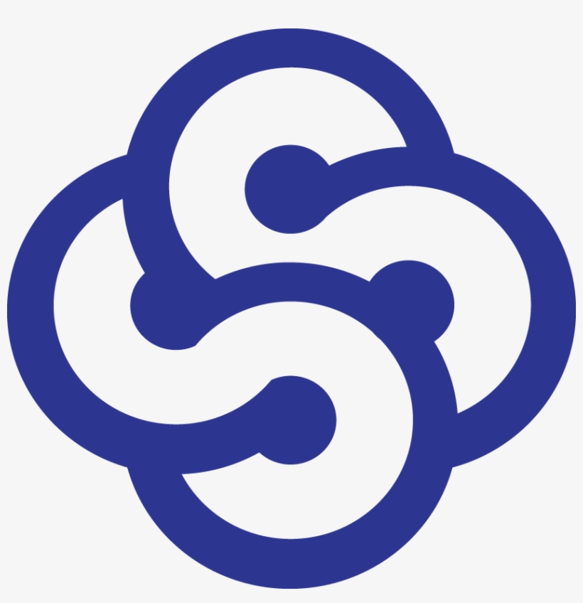 SS Outlet