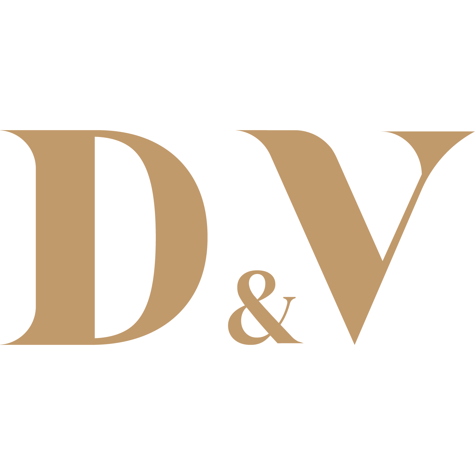 dvliving