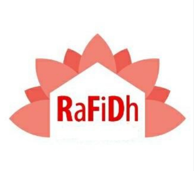 Rumah Rafidh