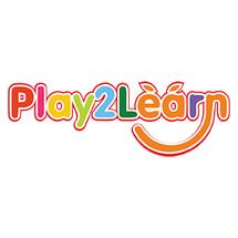 play2learn