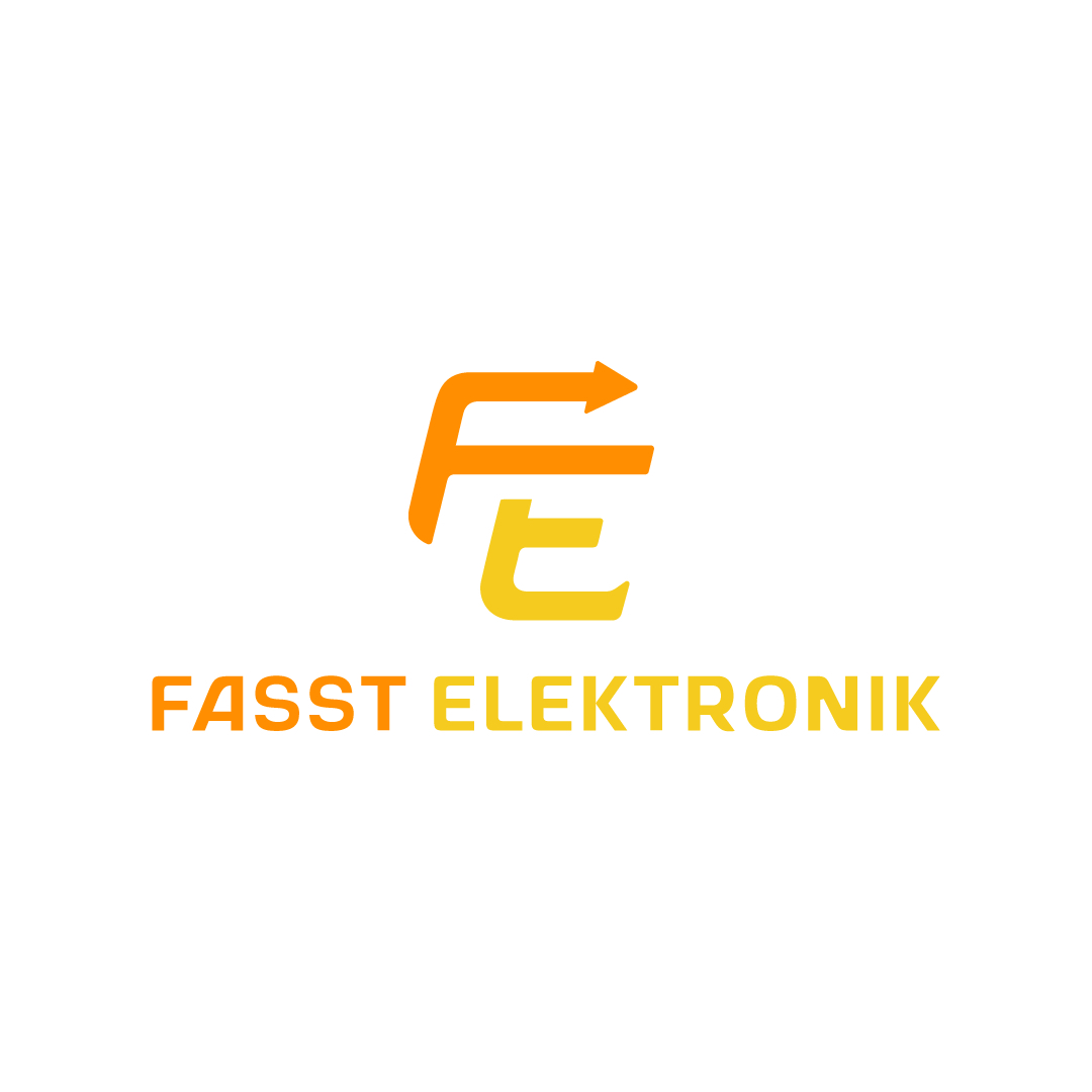 FASST Elektronik