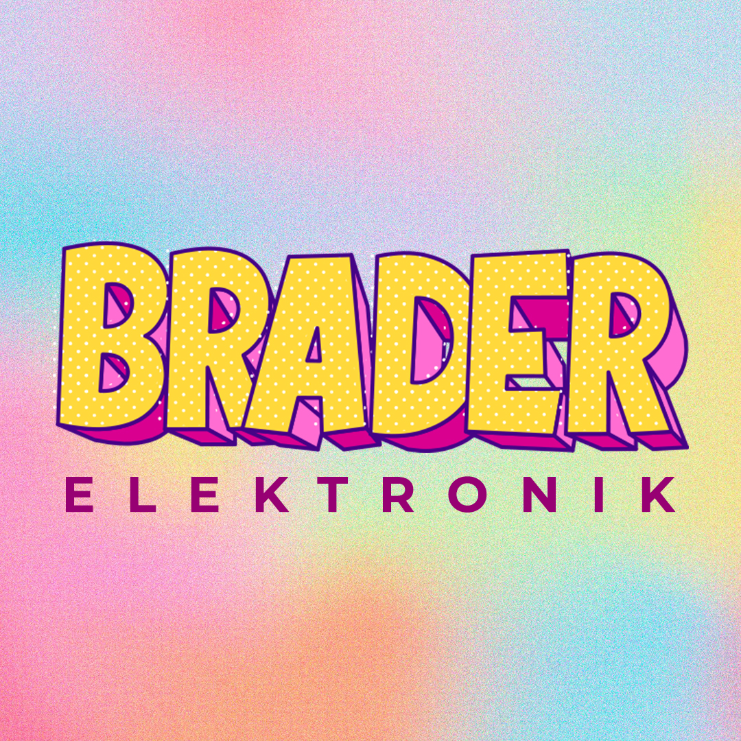 Brader Elektronik