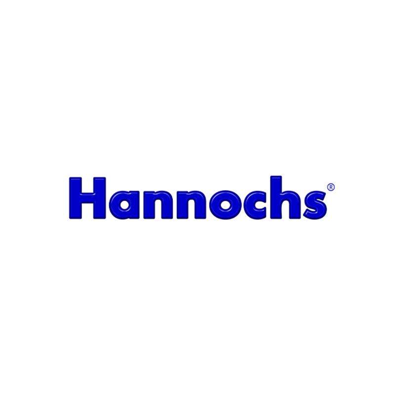 Hannochs Official Store